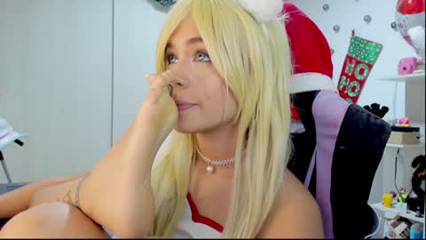 Rea    online show from 12/19/24, 07:29