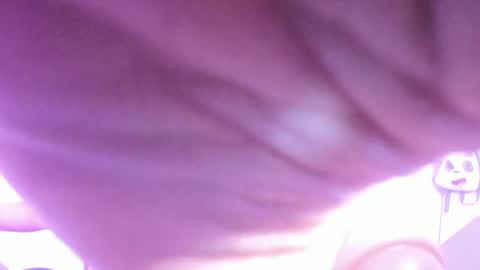 Rea    online show from 03/03/25, 08:49