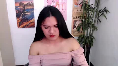 Beth online show from 10/08/25, 12:41