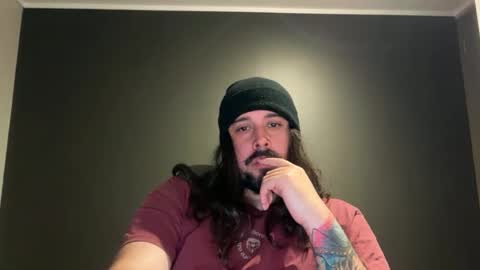 ready4acthot online show from 11/05/25, 04:34