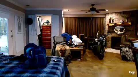 ready4aride2day online show from 11/01/25, 01:02