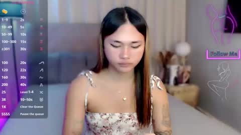 DIANE online show from 09/16/25, 02:34