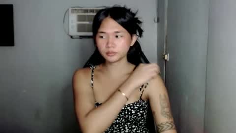 DIANE online show from 09/29/25, 01:27