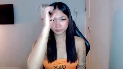DIANE online show from 10/02/25, 04:03