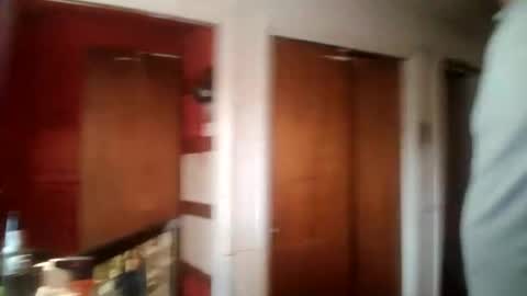 readymade1384553 online show from 12/01/25, 06:46