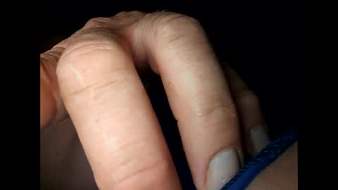 readyset321 online show from 11/21/25, 12:37