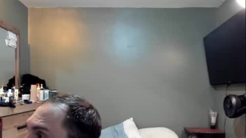 readytocookup online show from 10/06/25, 02:09