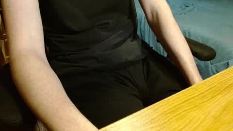 Scrappy Coco online show from 10/07/25, 12:08