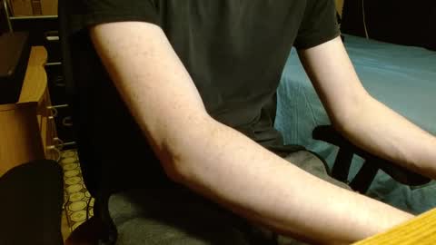 Scrappy Coco online show from 11/07/25, 06:08