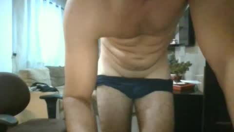 Snapshot of real_brazilian_boy chatting on 03/11/25, 08:20 real_brazilian_boy online show from 03/11/25, 08:20