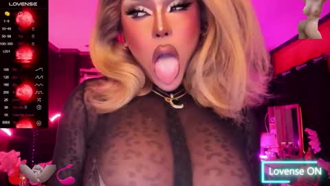 Snapshot of real_dom_phuta chatting on 09/13/25, 11:59 Miss Katrina De Futah Goddess of HELL online show from 09/13/25, 11:59