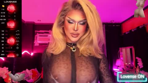 Snapshot of real_dom_phuta chatting on 10/08/25, 02:04 Miss Katrina De Futah Goddess of HELL online show from 10/08/25, 02:04