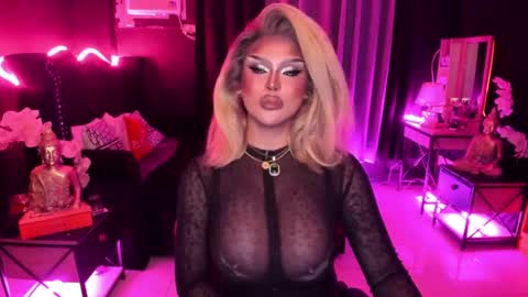 Snapshot of real_dom_phuta chatting on 10/20/25, 03:40 Miss Katrina De Futah Goddess of HELL online show from 10/20/25, 03:40