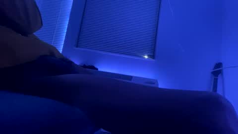 tranzGODess online show from 01/09/25, 06:06