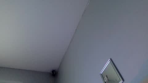 tranzGODess online show from 11/04/25, 09:47