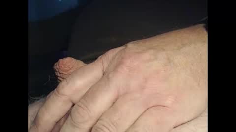 Snapshot of realfun9 chatting on 01/03/25, 02:51 realfun9 online show from 01/03/25, 02:51