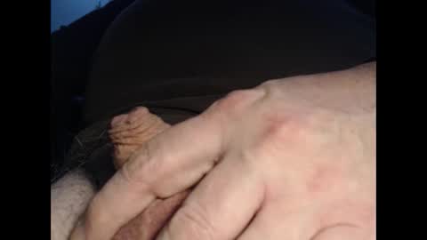 Snapshot of realfun9 chatting on 02/09/25, 07:52 realfun9 online show from 02/09/25, 07:52