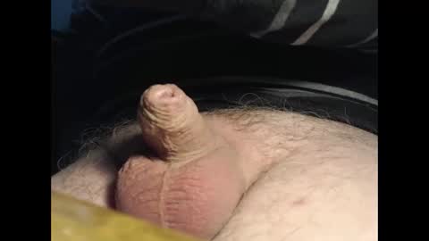 Snapshot of realfun9 chatting on 02/13/25, 07:21 realfun9 online show from 02/13/25, 07:21