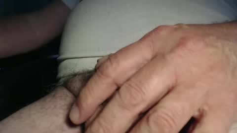 Snapshot of realfun9 chatting on 10/19/25, 06:19 realfun9 online show from 10/19/25, 06:19