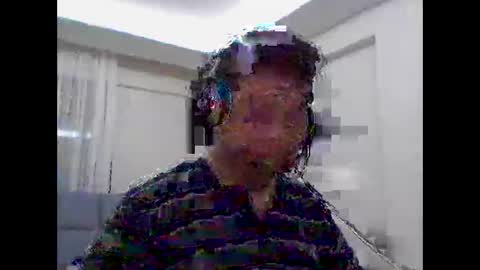 Snapshot of realhornyboy35 chatting on 12/08/24, 04:39 you can tell me a LSD online show from 12/08/24, 04:39