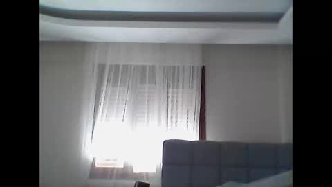 Snapshot of realhornyboy35 chatting on 09/14/25, 11:42 you can tell me a LSD online show from 09/14/25, 11:42