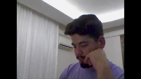 Snapshot of realhornyboy35 chatting on 09/20/25, 11:28 you can tell me a LSD online show from 09/20/25, 11:28