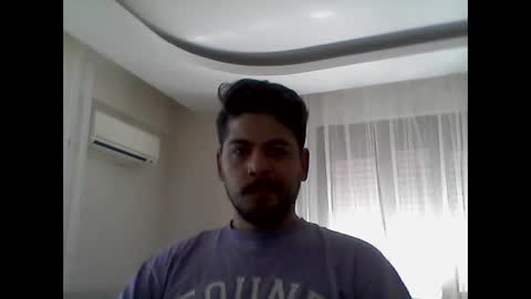 Snapshot of realhornyboy35 chatting on 09/21/25, 11:34 you can tell me a LSD online show from 09/21/25, 11:34