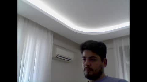 Snapshot of realhornyboy35 chatting on 10/05/25, 10:46 you can tell me a LSD online show from 10/05/25, 10:46