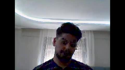 Snapshot of realhornyboy35 chatting on 10/12/25, 12:15 you can tell me a LSD online show from 10/12/25, 12:15