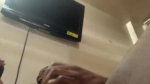 reallife1993 online show from 11/06/25, 08:59