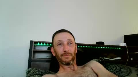 Snapshot of reallybigdick6969 chatting on 11/19/25, 08:14 reallybigdick6969 online show from 11/19/25, 08:14