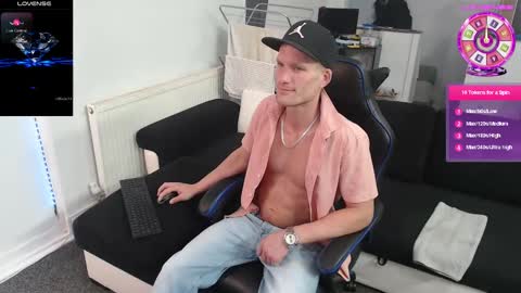 Ask me online show from 02/18/25, 08:25