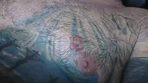 reallyrubby online show from 11/25/25, 08:03