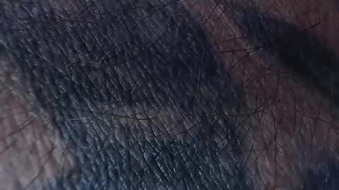 reallyrubby online show from 11/26/25, 05:52