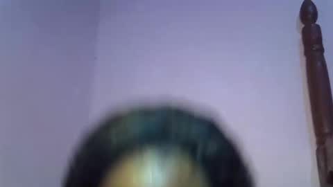 realme20000 online show from 10/05/25, 09:24