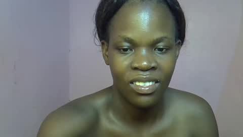 realme20000 online show from 10/11/25, 03:10