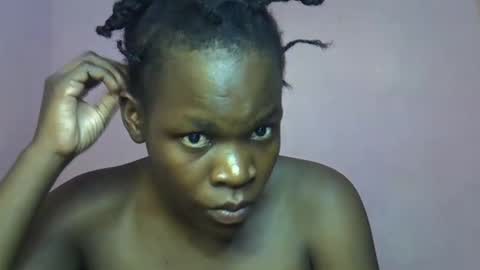 realme20000 online show from 10/13/25, 12:38