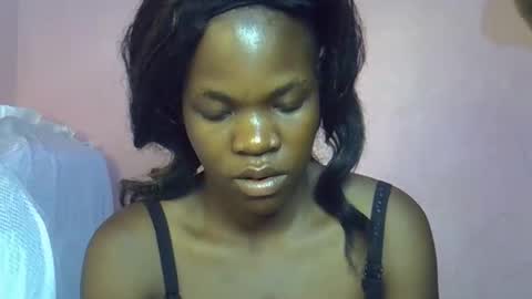 realme20000 online show from 10/17/25, 02:37