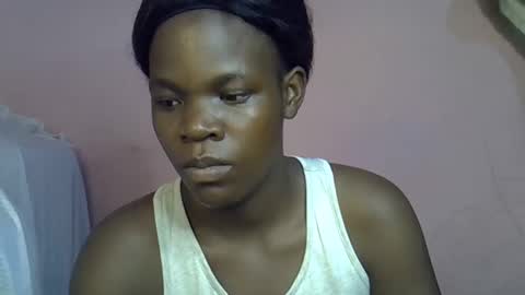 realme20000 online show from 10/17/25, 09:50