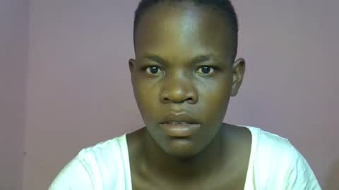 realme20000 online show from 11/19/25, 02:33