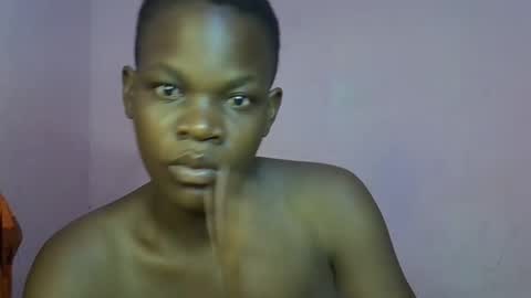 realme20000 online show from 11/23/25, 10:20