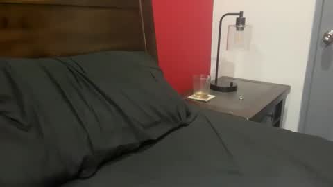 realpapiazucar online show from 11/26/25, 04:02