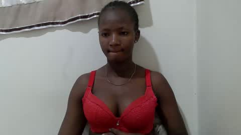 queen online show from 11/01/25, 04:25