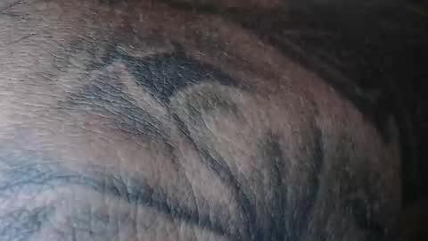 realrubpirate online show from 10/20/25, 06:14