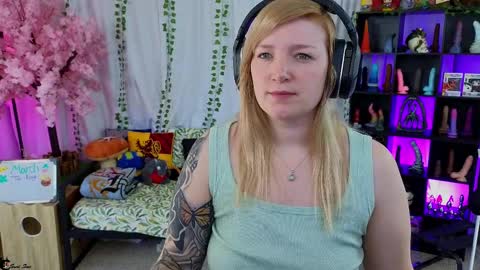 Snapshot of realsamisins chatting on 03/06/25, 02:29 Snap - RealSamiSins online show from 03/06/25, 02:29