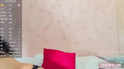 Snapshot of realshystepsis chatting on 01/08/25, 12:15 Celeste online show from 01/08/25, 12:15