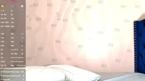 Snapshot of realshystepsis chatting on 02/25/25, 03:27 Celeste online show from 02/25/25, 03:27