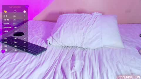 Snapshot of realshystepsis chatting on 03/08/25, 03:24 Celeste online show from 03/08/25, 03:24