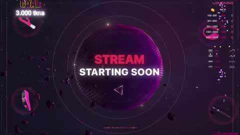 Snapshot of realsupermichael chatting on 12/02/24, 12:51 AliceEve online show from 12/02/24, 12:51