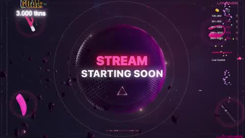 Snapshot of realsupermichael chatting on 12/07/24, 08:11 AliceEve online show from 12/07/24, 08:11